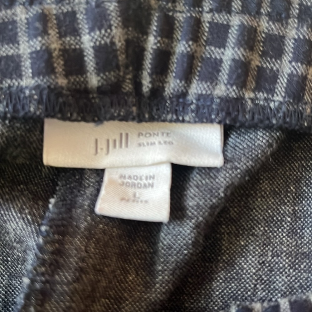 Women's pants - Picture 3 of 3